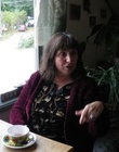 Profile Photo for tanyatealeaf